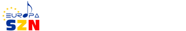 EUROPA SEASON :: Craiova - Romania